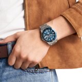  RUČNI SAT FOSSIL FS6050 | shoptok.hr