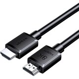 Ugreen HDMI KABEL 20M ZA TV MONITOR FULL HD 4K S HITRIM PRENOSOM, (5000347131) Cene