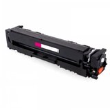 HP Toner CF543A magenta | ePonuda.com