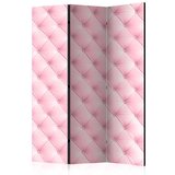  Paravan u 3 dijela - Candy marshmallow [Room Dividers] 135x172 Cijene