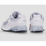 New Balance 2002 Ljubičasta | shoptok.hr