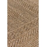 Conceptum Hypnose Conceptum staza za hipnozu 160x230cm braon | Eponuda.ba
