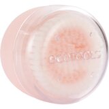 Ecotools Deep Cleansing čistilna krtačka za obraz 1 kos | Shoptok.si