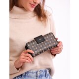 Vuch Juppi Black | shoptok.hr