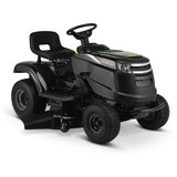 Alpina traktor kosačica za travu AT3 108 HA Cijene