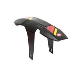 Zefal DEFLECTOR FM20 blatobran za bicikl Cijene