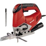 Einhell ubodna pila testera TE-JS 100 | Eponuda.ba