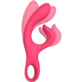 XOCOON Endless Orgasm Vibrator Fuchsia | shoptok.hr