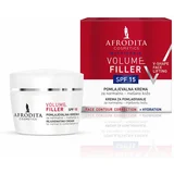 MATRIGENIX VOLUME FILLER Krema za normalnu, mješovitu kožu SPF 15