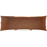  Papirnate vrećice 250 kom s ručkama crvene 54x15x49 cm | shoptok.hr