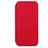 MODERN 12 PRO MAX FLIP CRVENA IPHONE FUTROLA Cijene