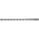 Dewalt SVRDLO SDS+ 8mm x 110mm DT9664 | shoptok.hr