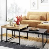 MID.YOU Set Miz Wl6.501 | Shoptok.si