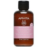 Apivita daily gel za intimnu higijenu, 75 ml cene