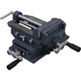 Ručna križna stega za bušilicu 127 mm | Eponuda.com