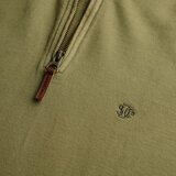 Superdry Classic Essential duks | Eponuda.com