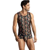 Anais Men POWER TOP | shoptok.hr
