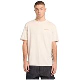 Timberland pamučna muška majica | Eponuda.com