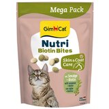 Gimcat Nutri Biotin alge, poslastica za macke 425g | Eponuda.com