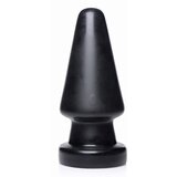 Master Series Analni čep Ass Max, large | shoptok.hr