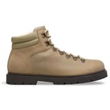 Birkenstock Polškornji Jackson 2.0 Bež Cene