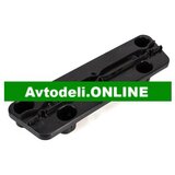VW Nosilec TRANSPORTER T5/T6/T7 zunanji 7H5 885 861 C | Shoptok.si