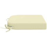 Set jastučića od 4 komada SOEST 4 pcs 100% poliester Krem | shoptok.hr