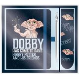 HARRY POTTER Set za pisanje Dobby Cijene