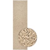 Maison Chic Preproga, Rug 80x250 cm videz jute notranja in zunanja, (22122846) | Shoptok.si