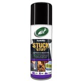 Turtle Wax Sredstvo za odstranjevanje lepila in smole 200 ml Cene