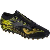 Joma Nogomet Super Copa 23 SUPW AG Črna Cene