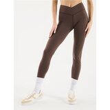 Sinsay Sportske tajice | shoptok.hr