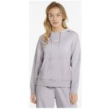 Puma 84882873 Ružičasta | shoptok.hr