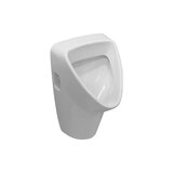 Jika Pisoar JIKA LIVO skriveni dovod vode (8402000000001) | Eponuda.com
