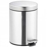 Olimp Sport Kanta za otpatke 5 L | ePonuda.com