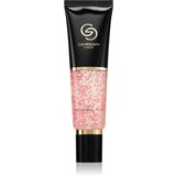 Oriflame Giordani Gold tonirajuća baza za puder 30 ml | shoptok.hr