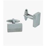  Manžetne | ePonuda.com