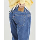 Levi's 501® RELAXED Plava | shoptok.hr