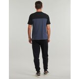 Kappa Majice s kratkimi rokavi GINI Zelena | Shoptok.si
