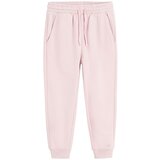 Cool club hlače trenirka DH CCG2910856 Ž ljubičasta 116 | shoptok.hr