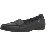 Pablosky Čevlji Derby 844520 Modra | Shoptok.si