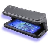 Detektor bankovcev olympia uv 586 z lučko OLYMPIA D+P+R+G | Shoptok.si