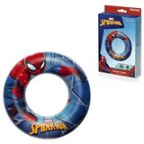  Kolut Spiderman 3-6 godina | shoptok.hr