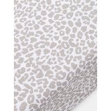 Sinsay Plahta s gumicom | shoptok.hr