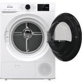 Gorenje sušilni stroj s toplotno črpalko D2PNE92/GNLWIFI, 9kg | Shoptok.si