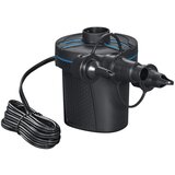 Bestway 62257 električna pumpa 12V | shoptok.hr