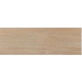 Balkania Ceramics spa base beige 30x90 zidna keramička pločica | ePonuda.com