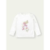 BEBA KIDS majica za devojčice slaĐa 1251OZ0M63O02 u