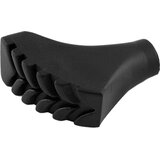 Nils Extreme gumice za palice za nordijsko hojo, komplet 2 | Shoptok.si