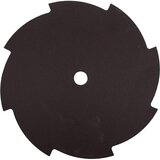 Makita rezni list 6418501900 | ePonuda.com